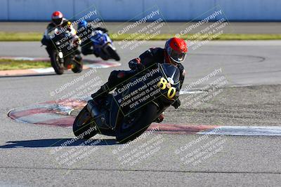 media/Jan-21-2023-Fastrack Riders (Sat) [[fcf3f88a30]]/Level 4/Session 6 Turn 13/